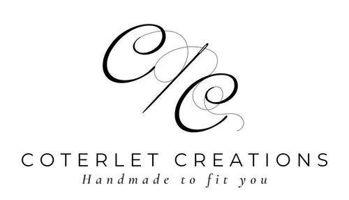 Coterlet Creations